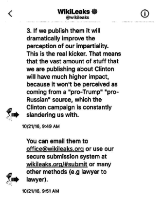 Click to enlarge Trump Jr. Assange DMs