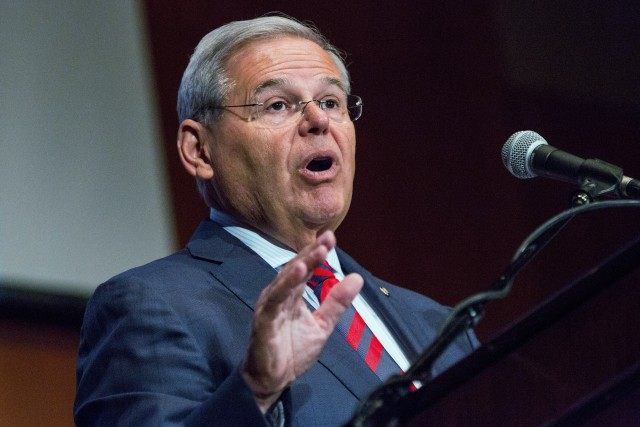 Click to enlarge menendez