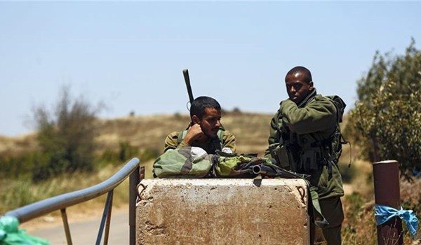 Click to enlarge Soldiers