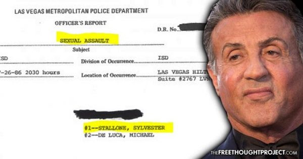 Stallone