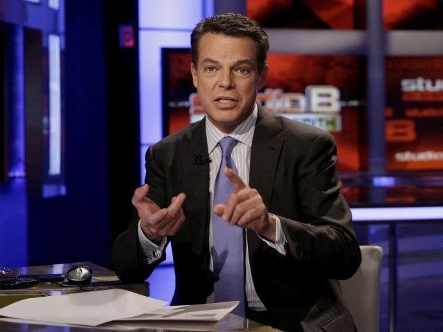 Click to enlarge Shepard Smith