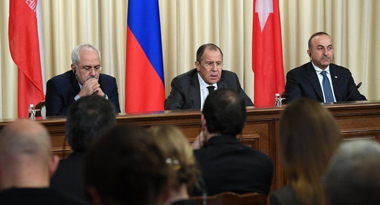Click to enlarge lavrov turkey