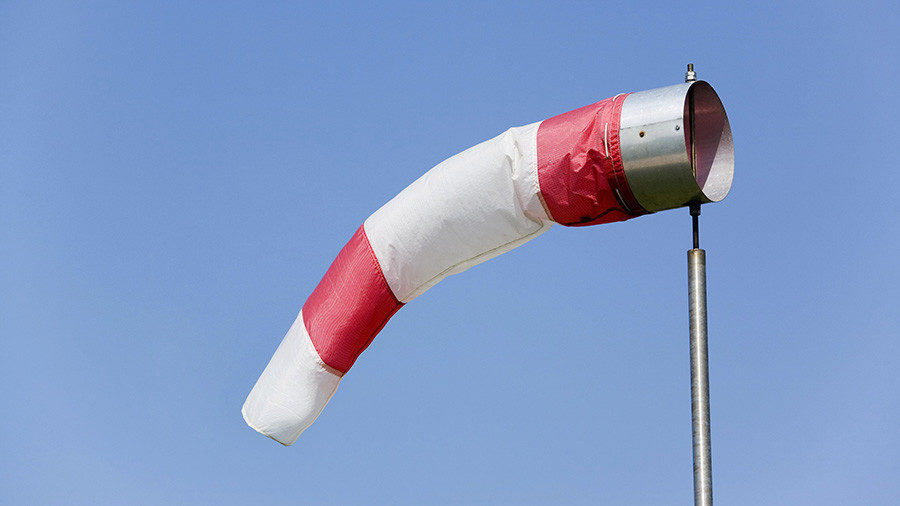 Click to enlarge wind