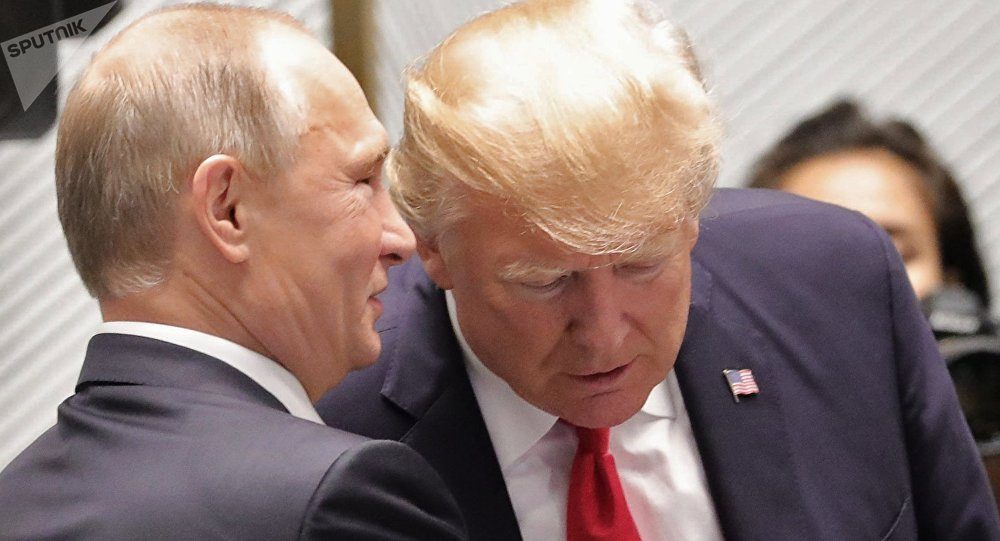 Click to enlarge trump putin