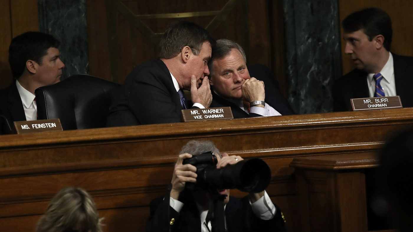 Click to enlarge Congress