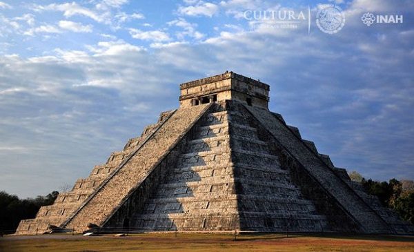 Pyramid
