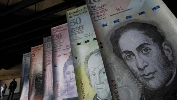 Click to enlarge bolivar