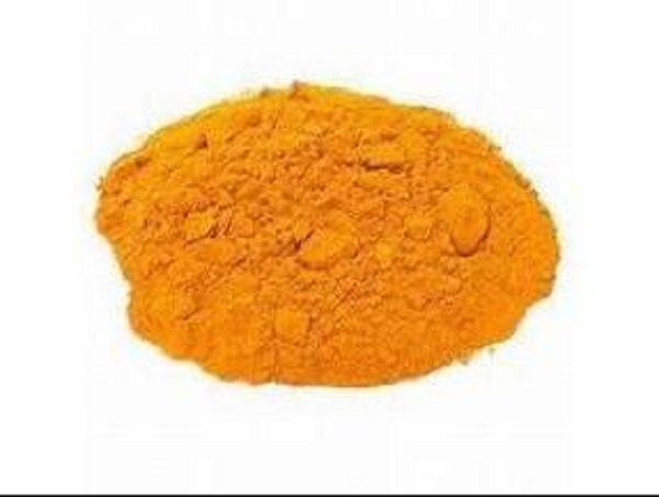 selenium sulfide