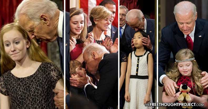 Click to enlarge joe_biden