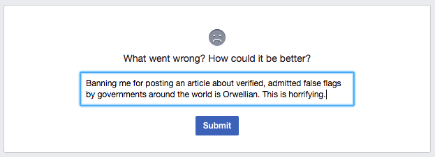 facebook comment