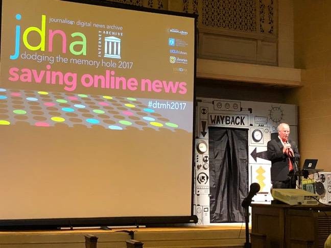 Click to enlarge Internet Archive's headquarters in San Francisco, California Christian Science church in the Richmond district of San Francisco,