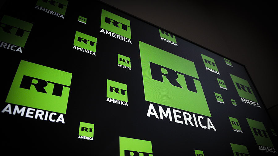 Click to enlarge RT America