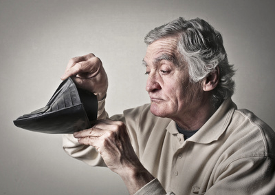 Click to enlarge retirement con