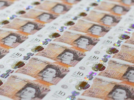 Click to enlarge dirty english money
