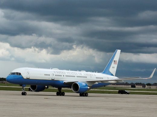 A Boeing 757 was hacked and now DHS is worried more planes could be at risk