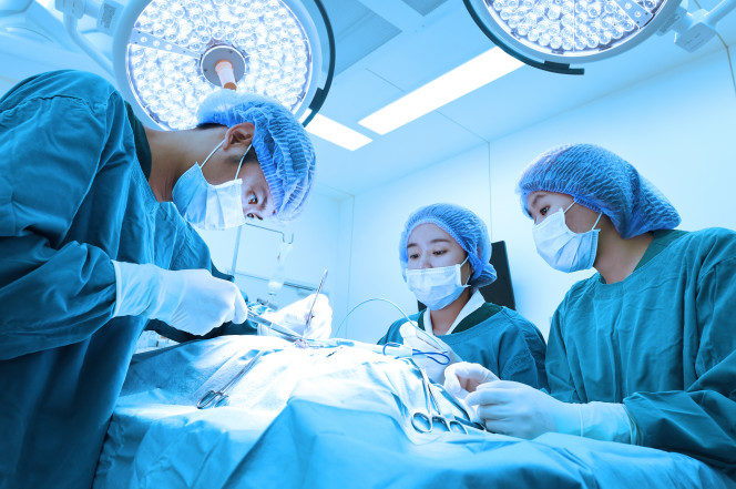 organ_donation