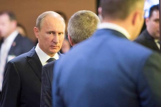 Putin