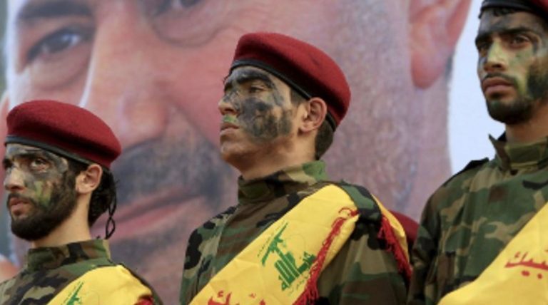 Hezbollah