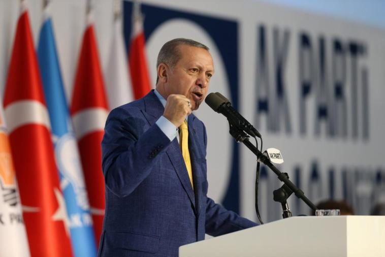 erdogan
