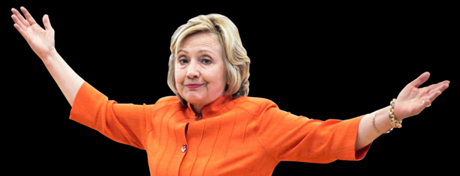hillary_clinton