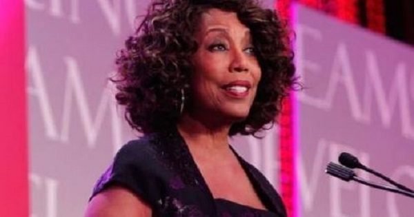 Denise Young Smith