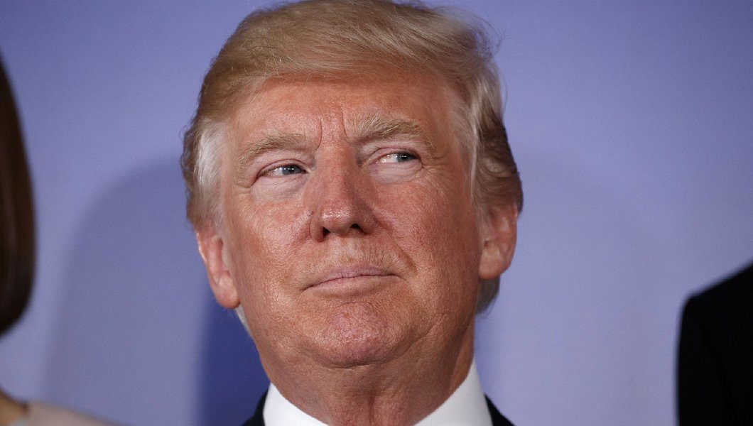 FBI i Ministarstvo pravosuđa nisu mogli dokazati veze Trumpovih suradnika s Rusijom