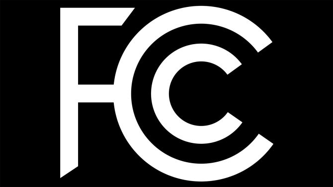 FCC Federal Communications Commission