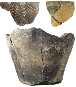 Click to enlarge nomadic herders Bronze age