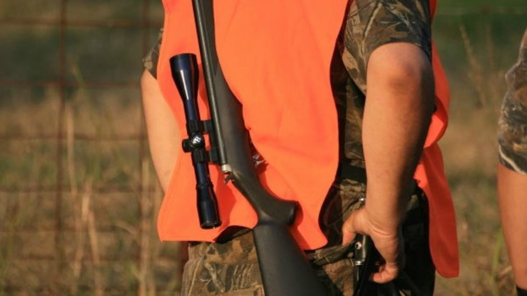 RIFLE