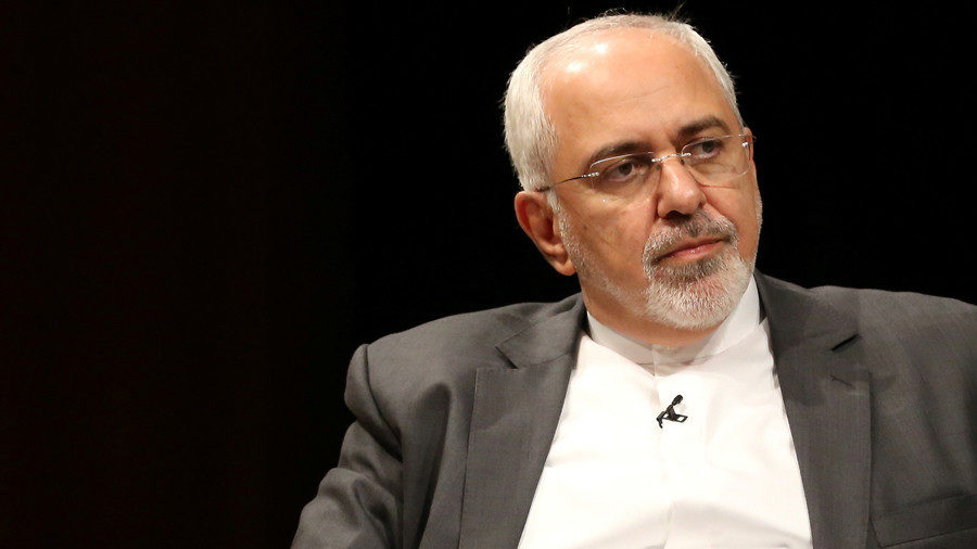 Click to enlarge Zarif