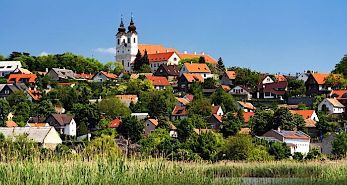 Hungary