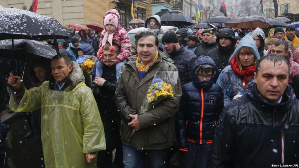Click to enlarge saakashvili