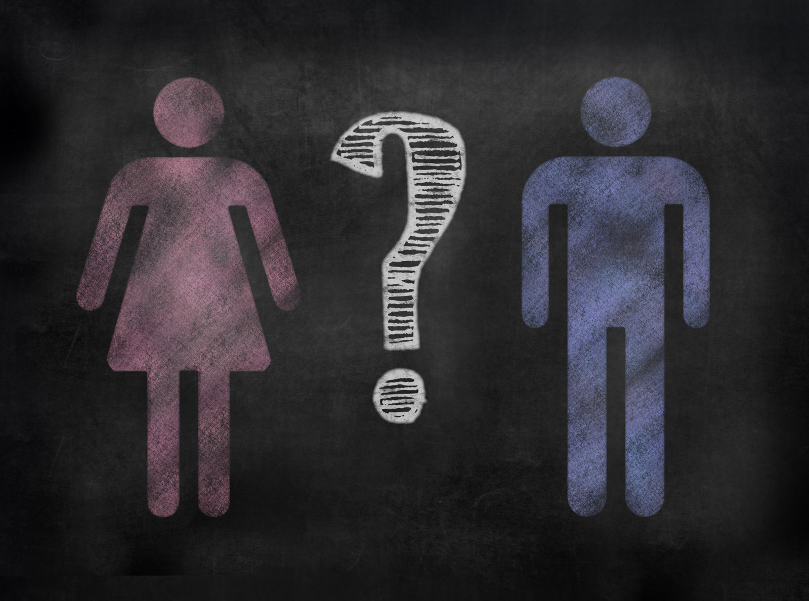 gender differences