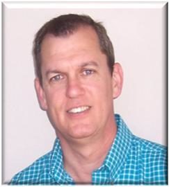 Jeff Devine