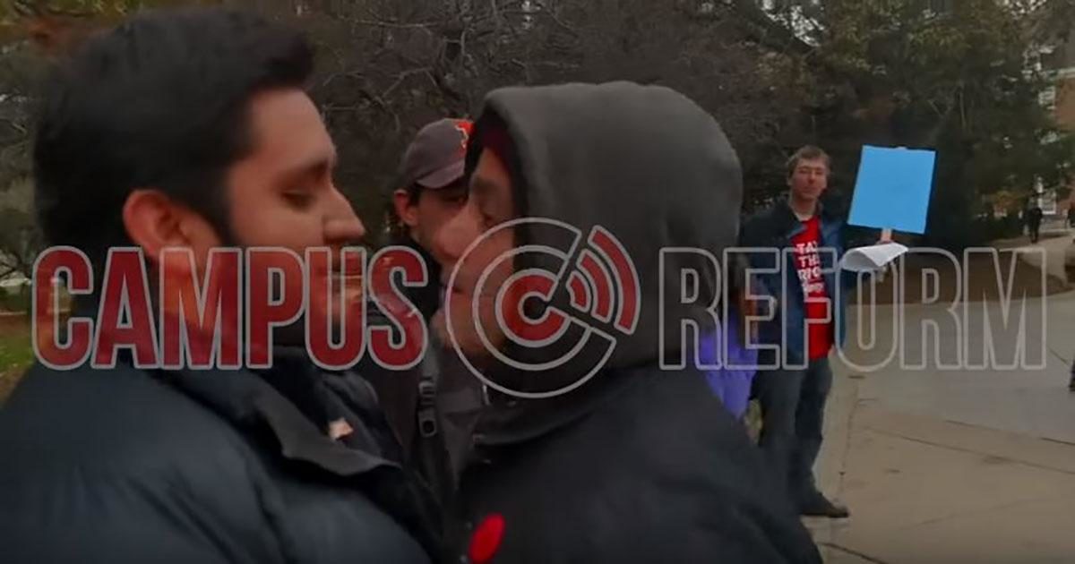 tariq khan assaults university illinois students