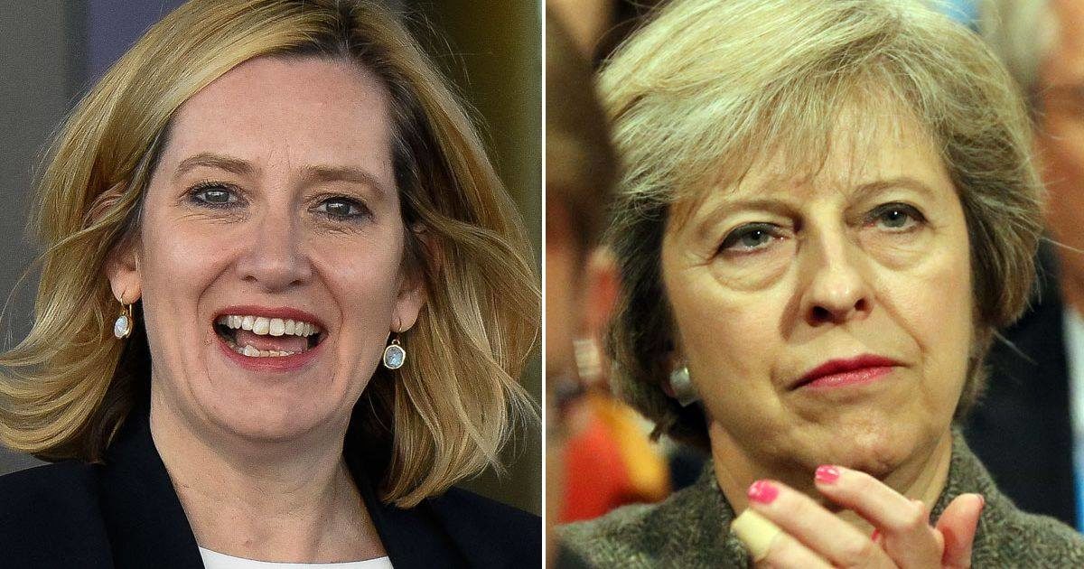 rudd may