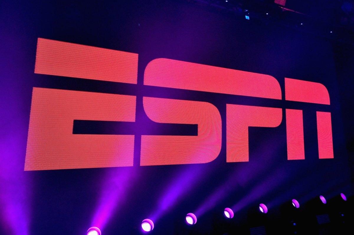 Click to enlarge ESPN logo