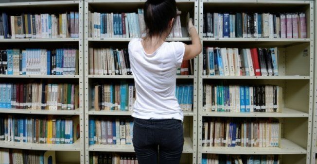 PM quashes bid to make French less macho France Language library