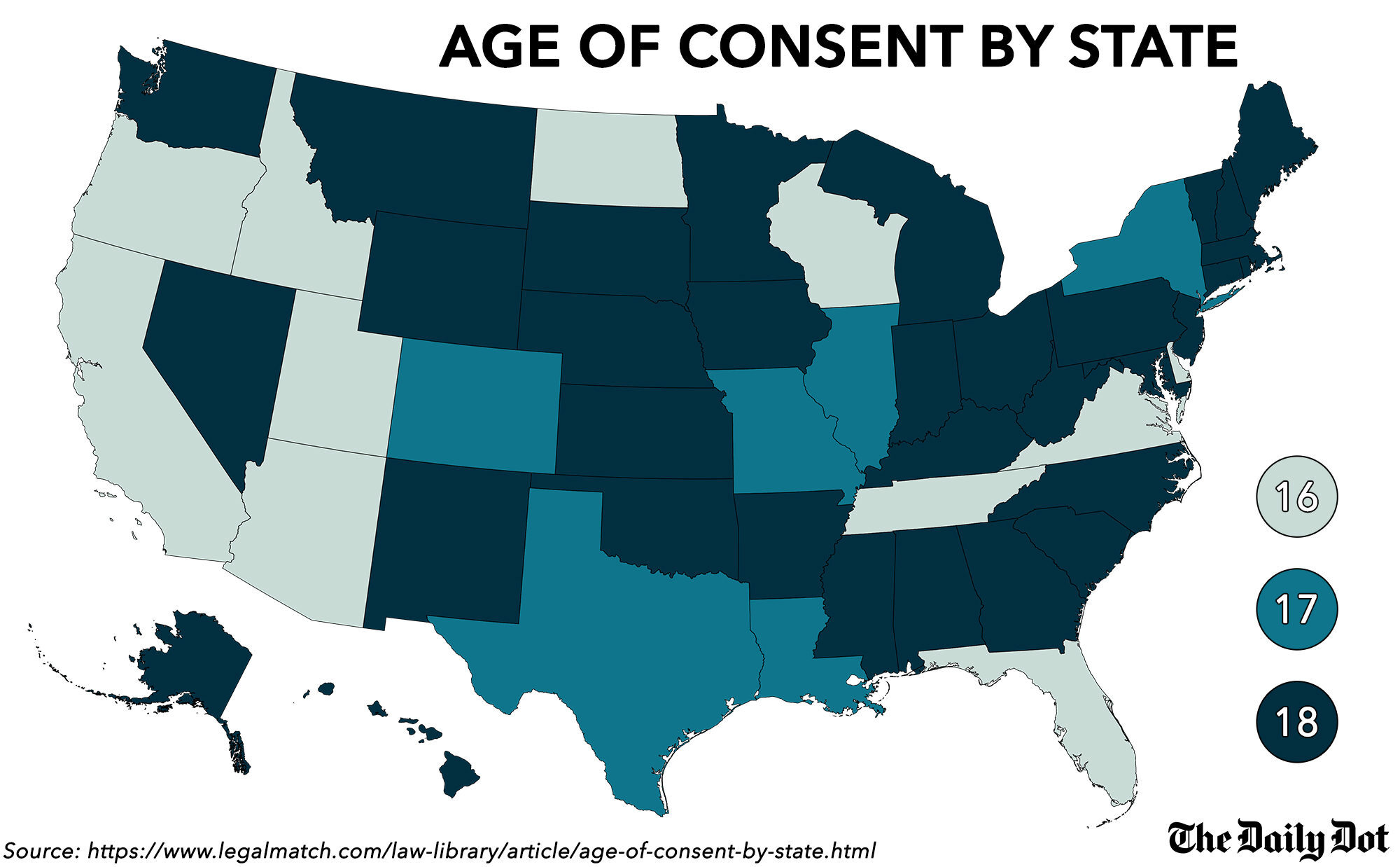 legal age of consent in ny legal age of consent in ny