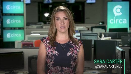 Click to enlarge sara carter