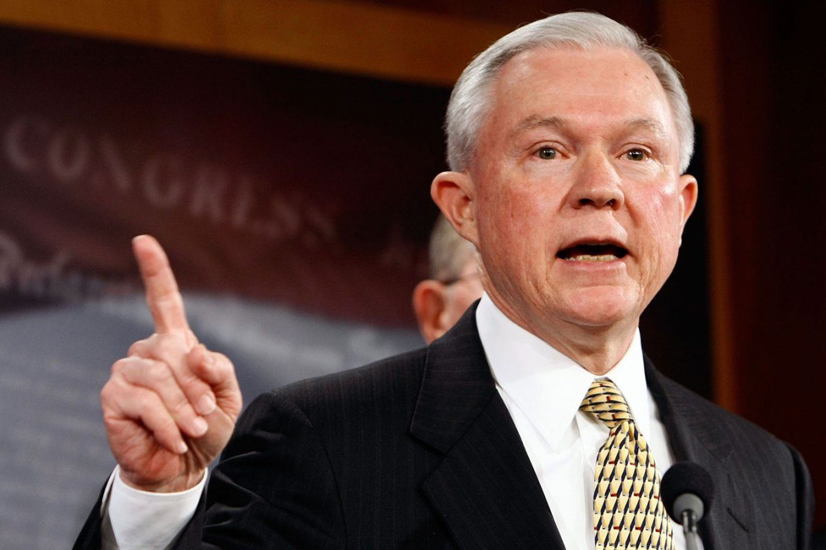 Click to enlarge jeff sessions
