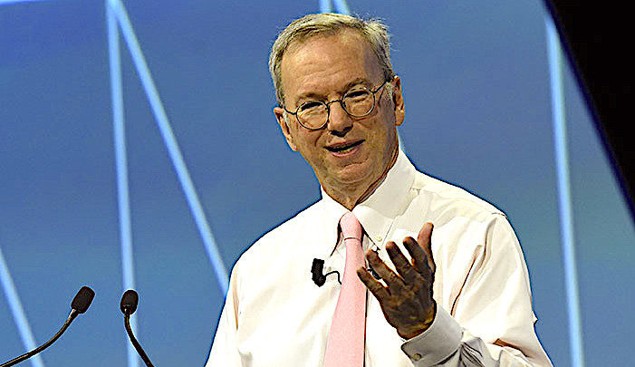 Click to enlarge Schmidt