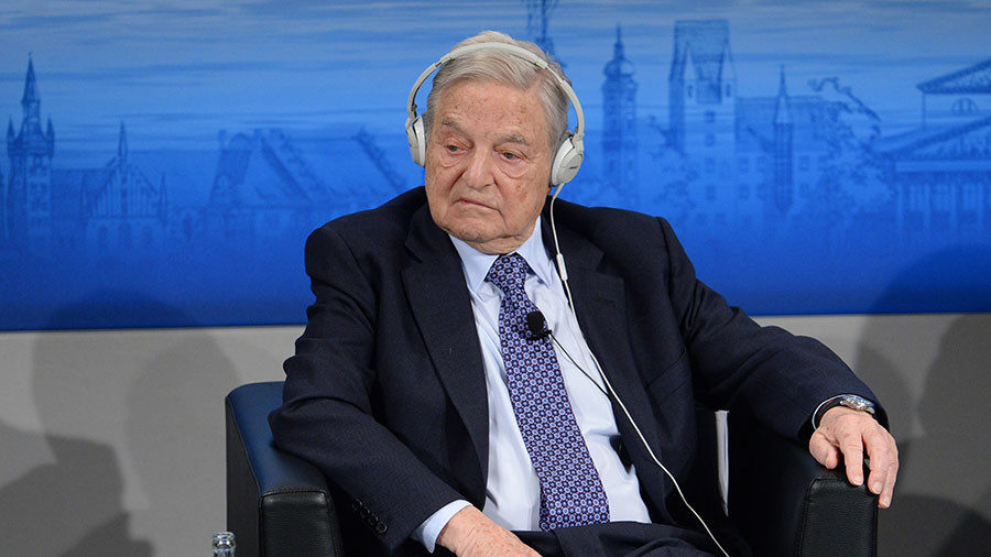 Click to enlarge soros