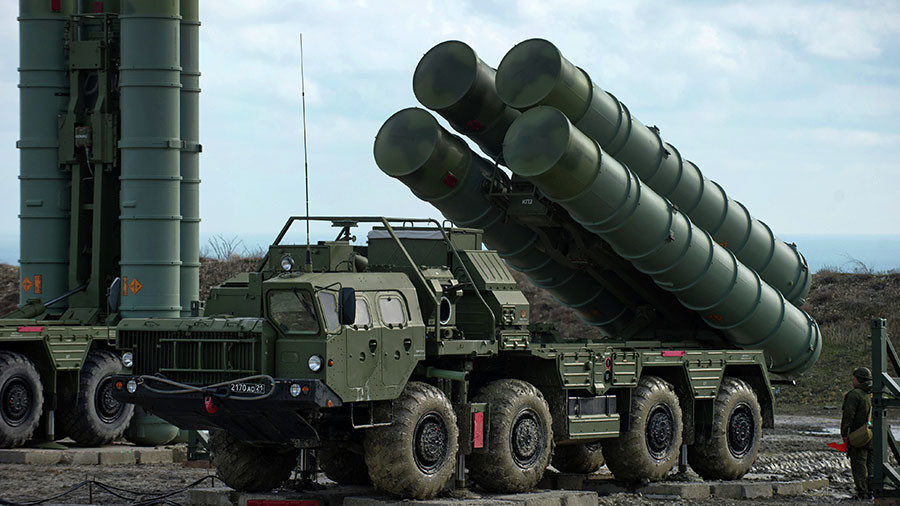 Click to enlarge s-400
