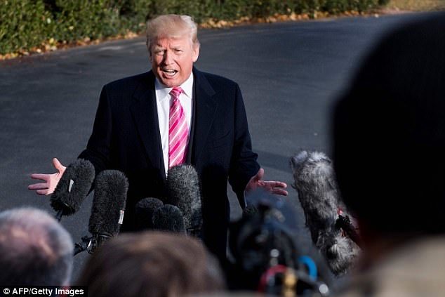 Click to enlarge trump