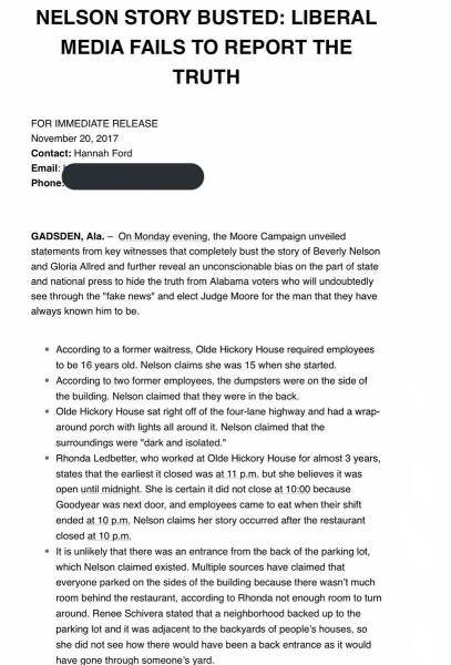 Click to enlarge moore doc