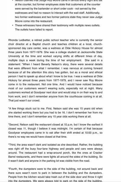 Click to enlarge moore doc