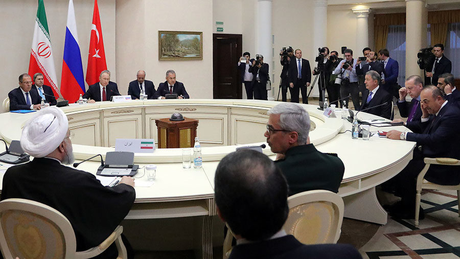 Click to enlarge Sochi November 22, 2017