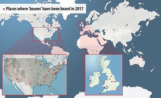 boom map 2017