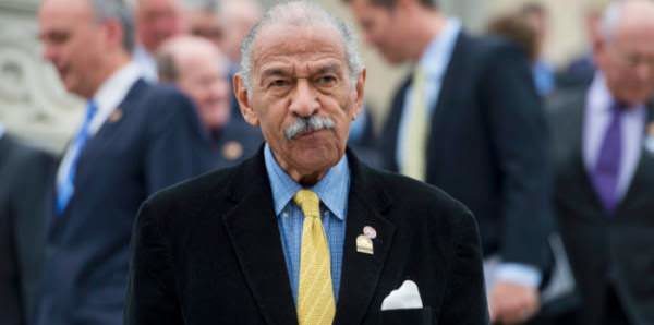 conyers